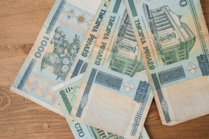 20221222090833_750714