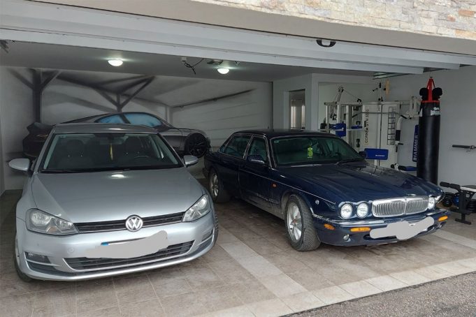 20221226170338_751298