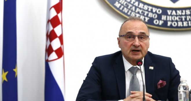 61d57b5e-fbf8-4490-a9d0-03740a0a0a78-grlic-radman-preview