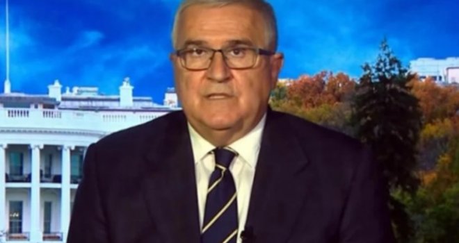 6396e7fd-fab8-46fb-a892-59dc0a0a0a78-ivica-puljic-preview