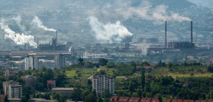 Screenshot_2-19-696x336