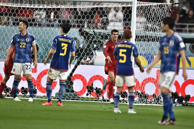 aa-20221201-29614396-29614395-svjetsko-fudbalsko-prvenstvo-katar-2022-japan-spanija-1669929116