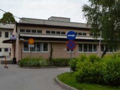 Započinju radovi na rekonstrukciji objekta Hitne medicinske pomoći