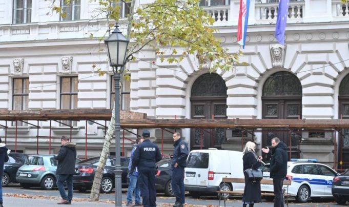 hrvatska-bomba-810x480