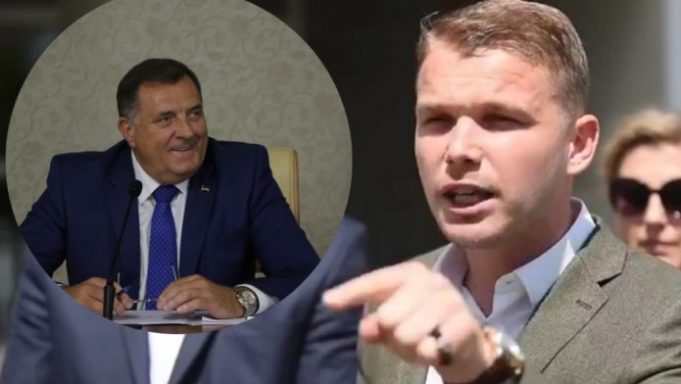 stanivukovic-dodik-696x392