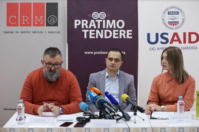 u9e74tzILWuzF6J5SstlPFa5dKJ16sJf2kLezokz