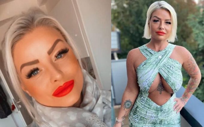 1671954829-mirnesa-s-stuttgart-750x469