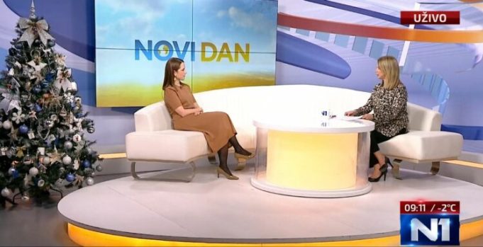 1673083286-Capture-750x384