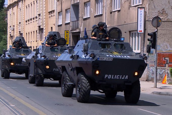 1673458482-transporteri-1-1200x800