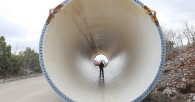 2023-01-19-3-740x389