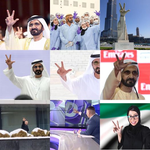 326065121_1320728018712255_2131274670546782035_n (1)