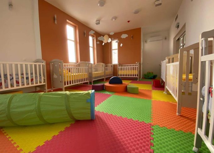 IMG-3758f0862dcb594e3cc4b3ab502f317d-V