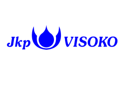JAVNI KONKURS za izbor i imenovanje Izvršnog direktora za tehničke poslove JKP „Visoko“ d.o.o. Visoko