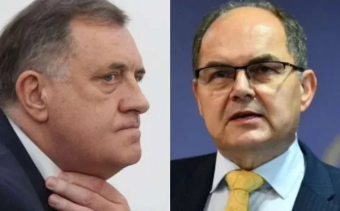 dodik-schmidt-januar2023-dkzrsa