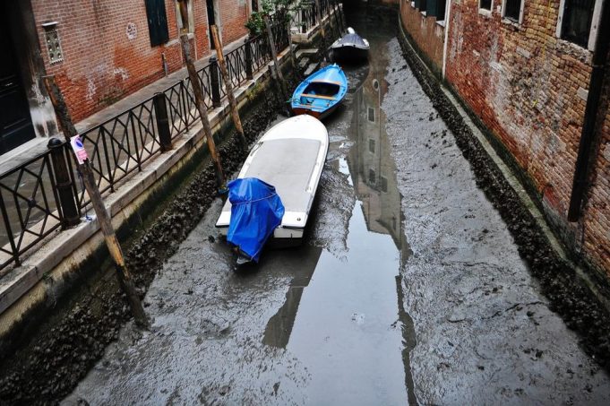 2483803_profimedia0594352976-venecija_ff