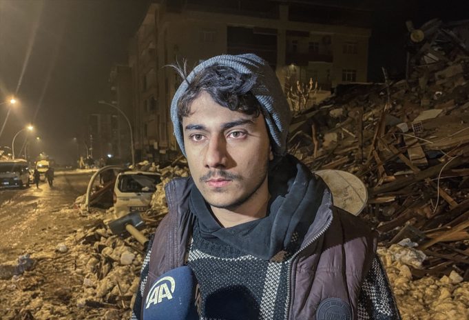 turskaprezivjeli-1675758086