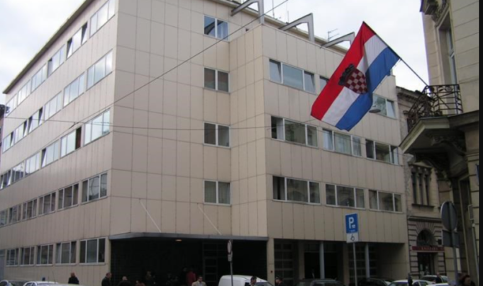 zagreb-policija-810x480
