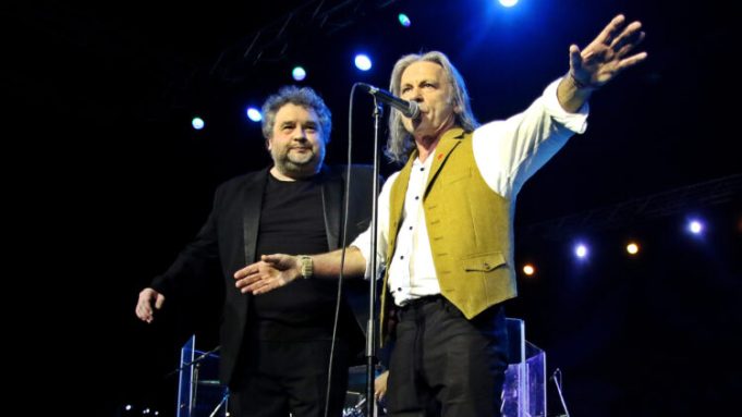 1678699463-Bruce-Dickinson-Paul-Mann-750x422