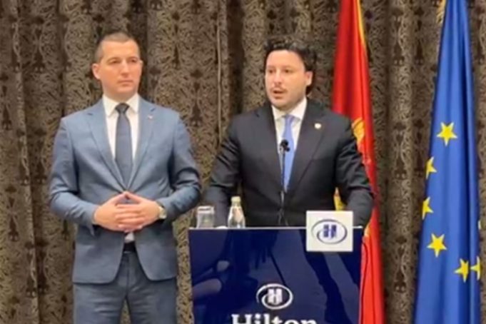 20230311110148_762653