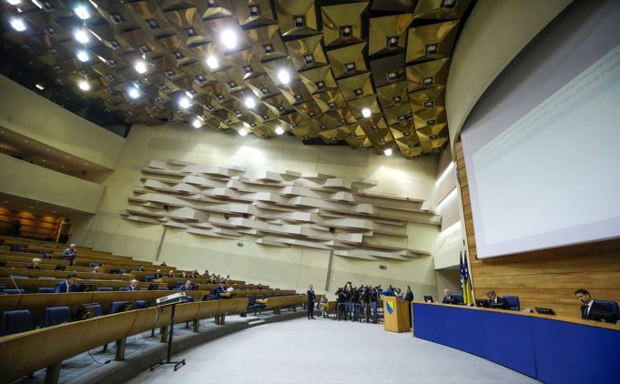 2GtZQJp2vZF9Ul84LfMx8OVQ08XZIT4iPnSmlKnE