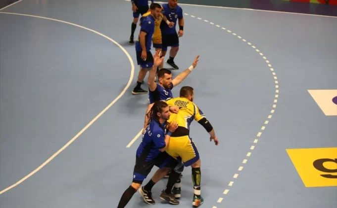 aa-20230308-30516564-30516560-kvalifikacije-za-euro-2024-u-rukomet-kosovo-bih