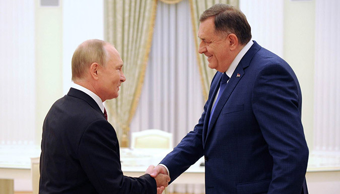 dodik-putin-kremlj