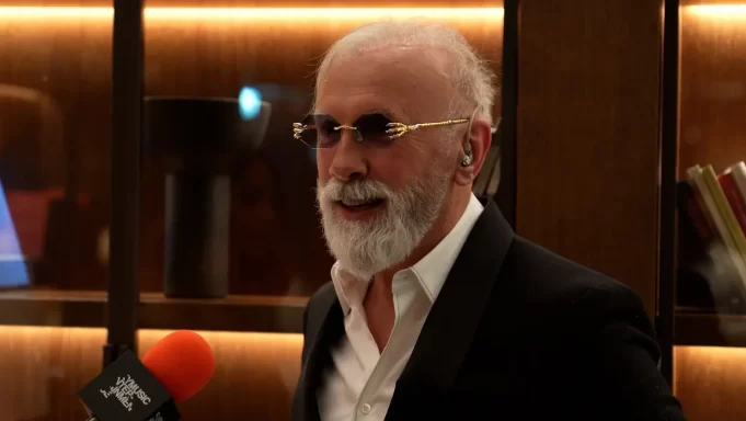 kopaonik-music-week-highlights38 (1)