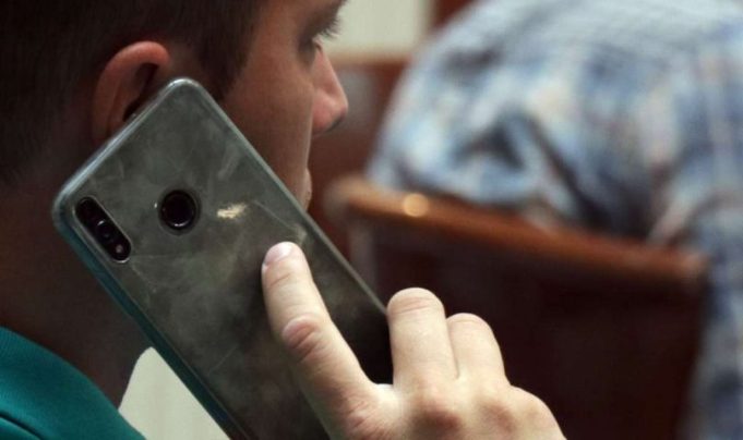 l_74abb2e7deb19840a68758866a0240cf-810x480