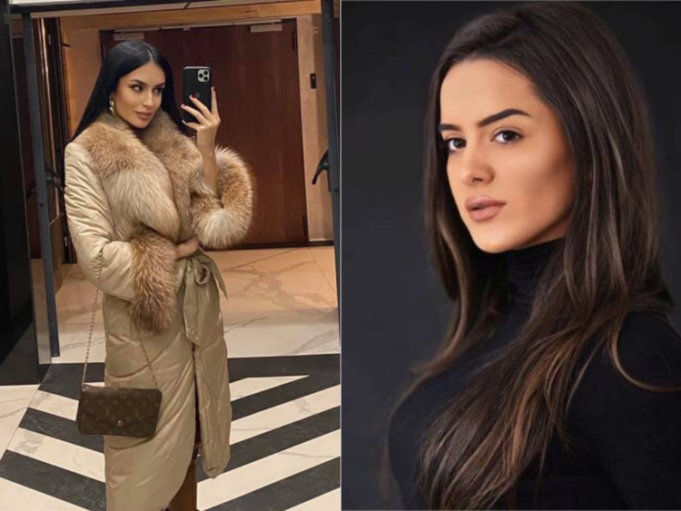 1681740022-339275768_925279028691814_4455314602966757984_n-750x563