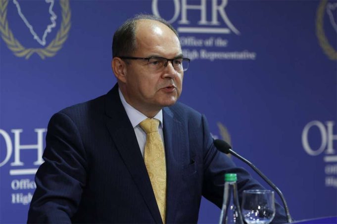 20230428090912_769609