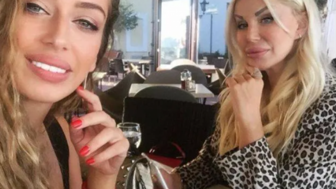 765755_screenshot-30_f