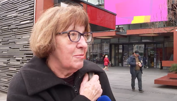 New-Project-2023-04-08T012535.615