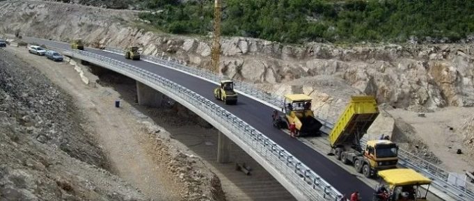 ZwxhgSif5RugwoquhFpwaveKf1iA5EuB5Wmr0C5R