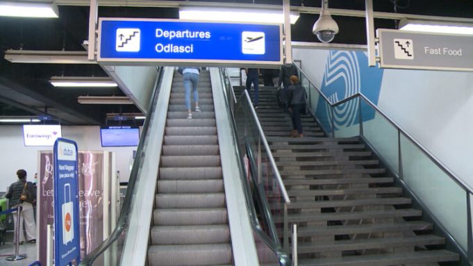 1667327209-aerodrom-sarajevo-750x422