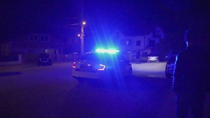 1683264233-pucnjava-mladenovac5-830x0-750x422