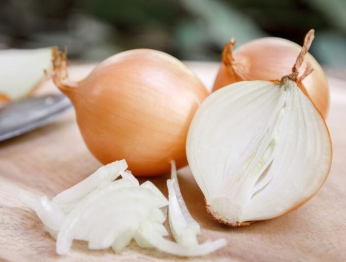 1684649106-luk-750x567