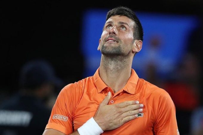 20230517150249_772270