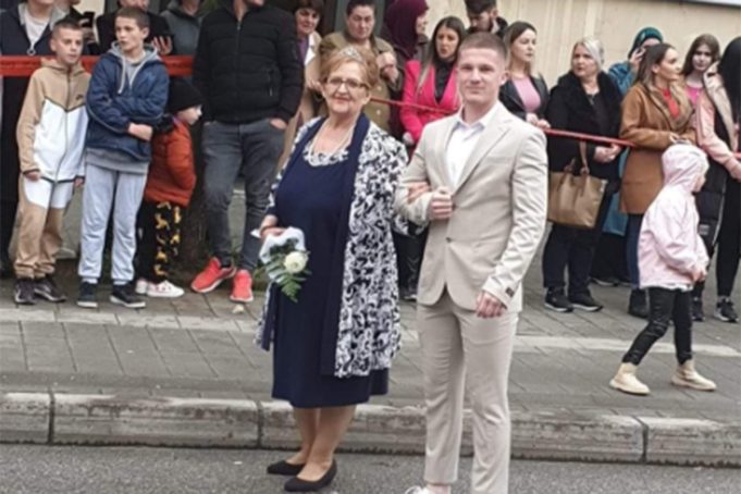 20230520102551_772724