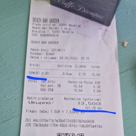 349121188_300575962296589_3620823671945884803_n