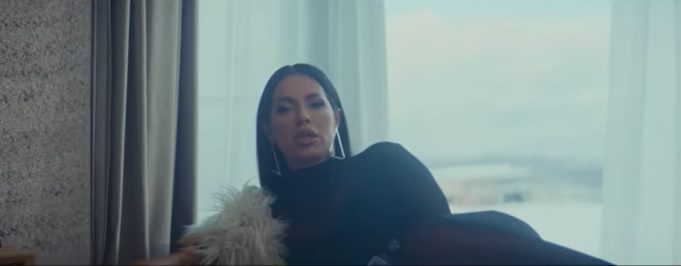 5FxSp6OYxHLCND6Y5tc8FlGffscVs2qvRSs0vXh3