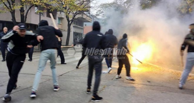 6190df6b-1310-47ef-ba8e-0a060a0a0a78-neredi-mostar-navijaci-preview