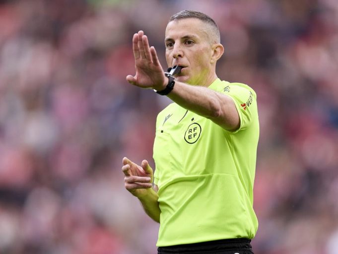 GettyImages-1479092798_960px