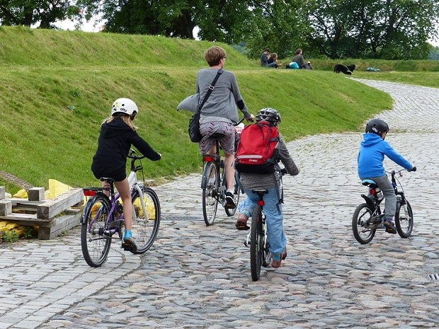 Sykkeltur__c_VisitOSLO_Sabine-Zoller_435138507-min