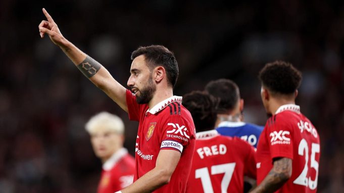 cf416400-1a60-49fc-a91d-4ec1af7e7ad2