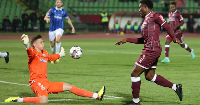 derbi-2023-sarajevo-zeljeznicar-1024x538