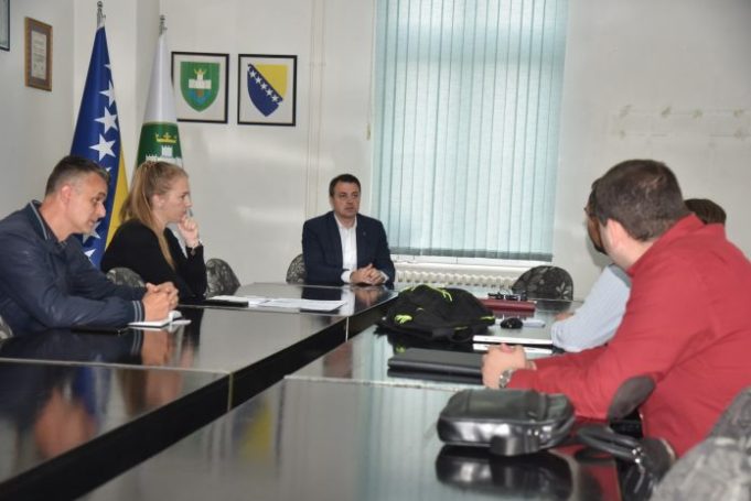 e-nova-sastanak-5-696x465