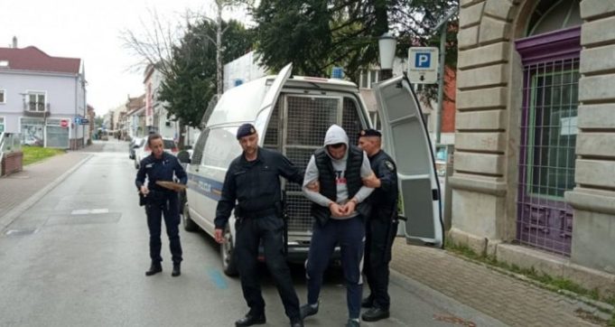 matej-k-ubojstvo-jakova-bockaja-696x370