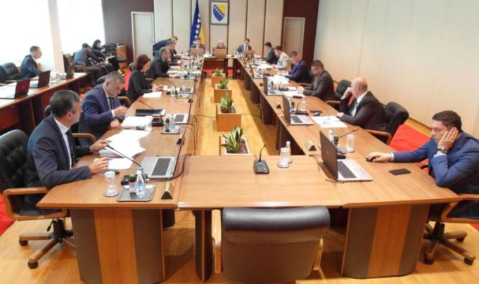 vijece-ministara-maj-2023-810x480