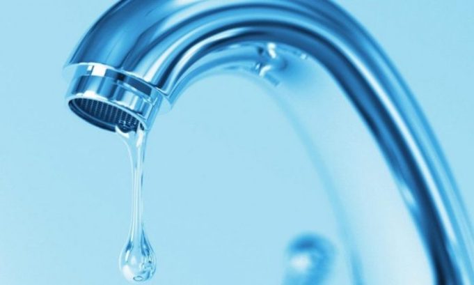 voda-696x418