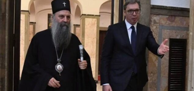 vuciciporfirije-635x300